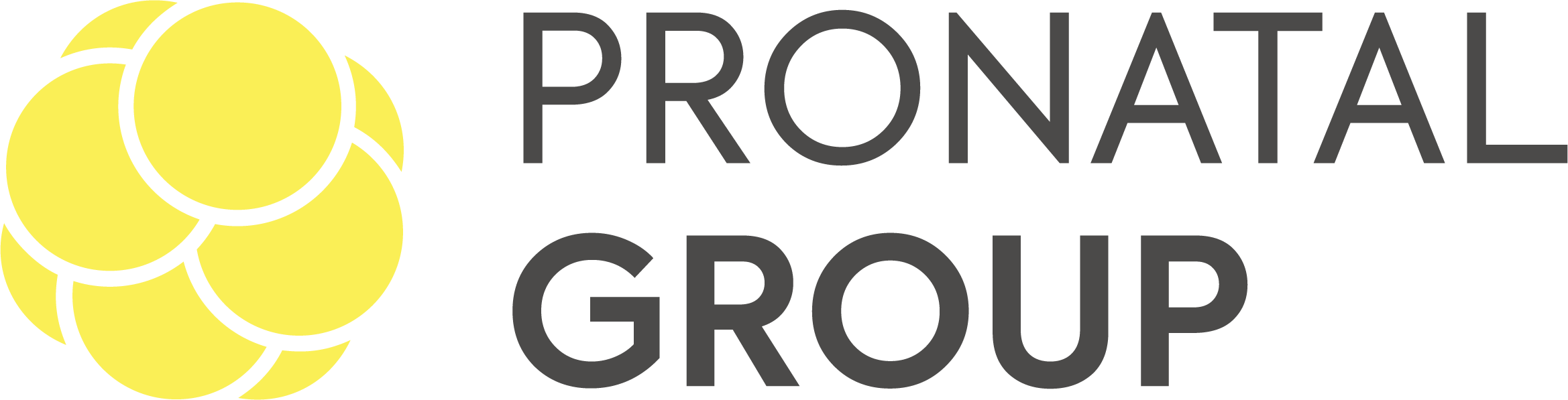 PRONATAL Group